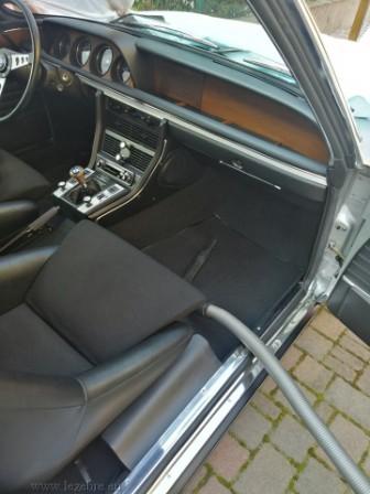 BMW 30 csl 2275393